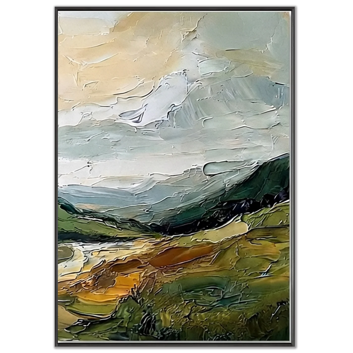 river_valley_duet_v1-black-frame-02.webp
