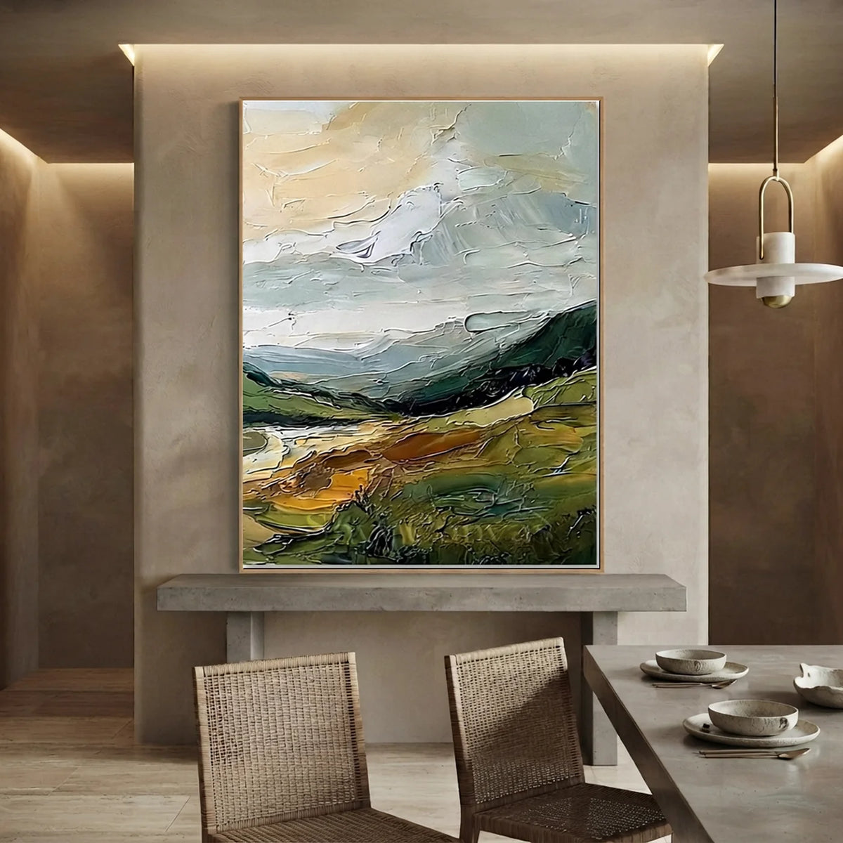 river_valley_duet_v1-for-elegant-restaurant2-07.webp