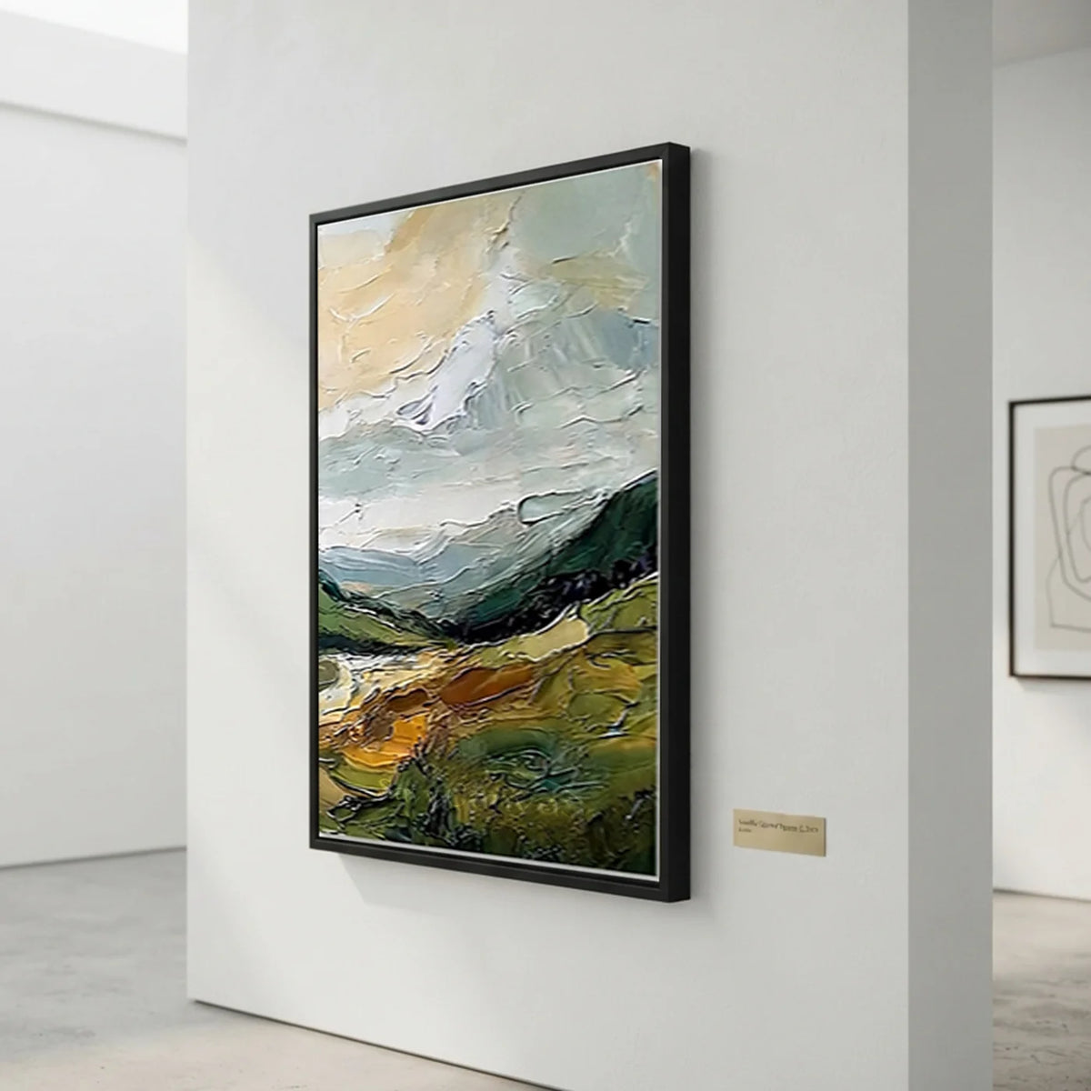 river_valley_duet_v1-for-hallway-08.webp