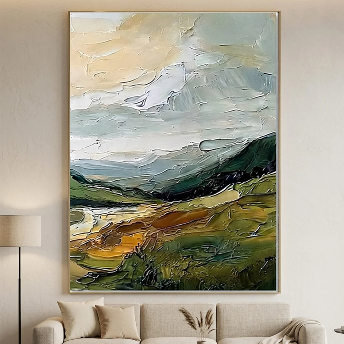 river_valley_duet_v1-for-large-living-room-06.webp