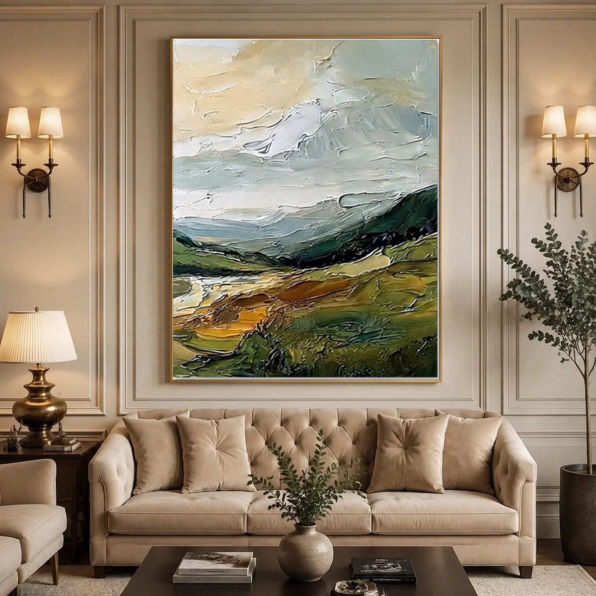 river_valley_duet_v1-for-living-room-03.webp