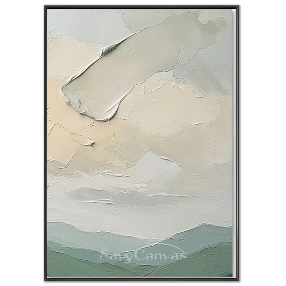 river_valley_duet_v2-black-frame-02.webp