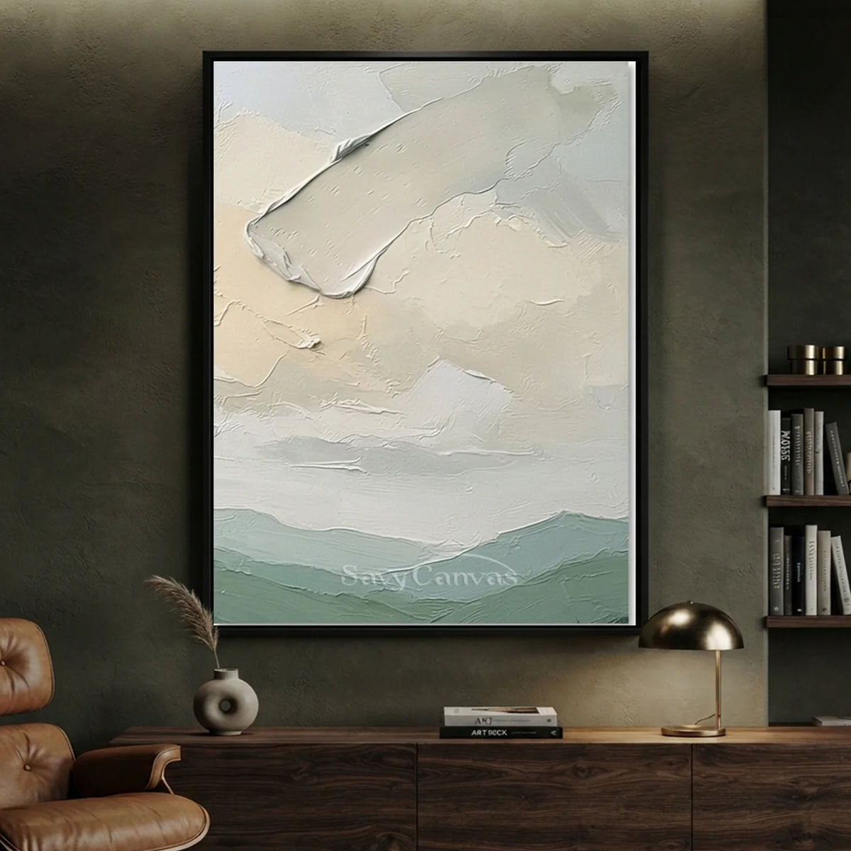 river_valley_duet_v2-for-Study-with-Character-03.webp