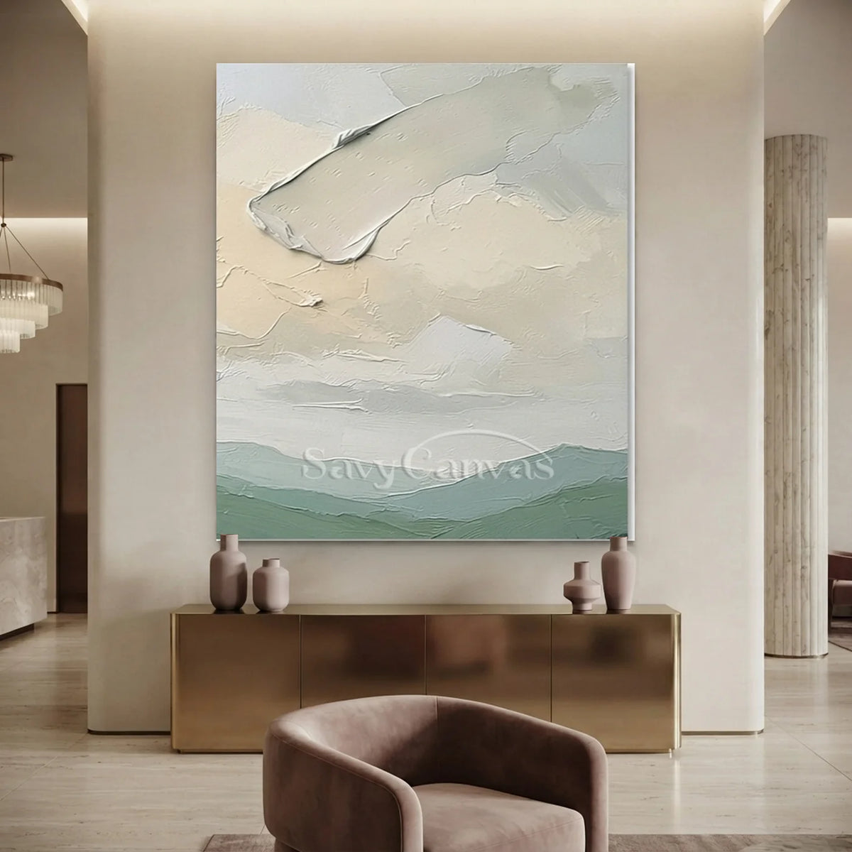 river_valley_duet_v2-for-hotel-07.webp