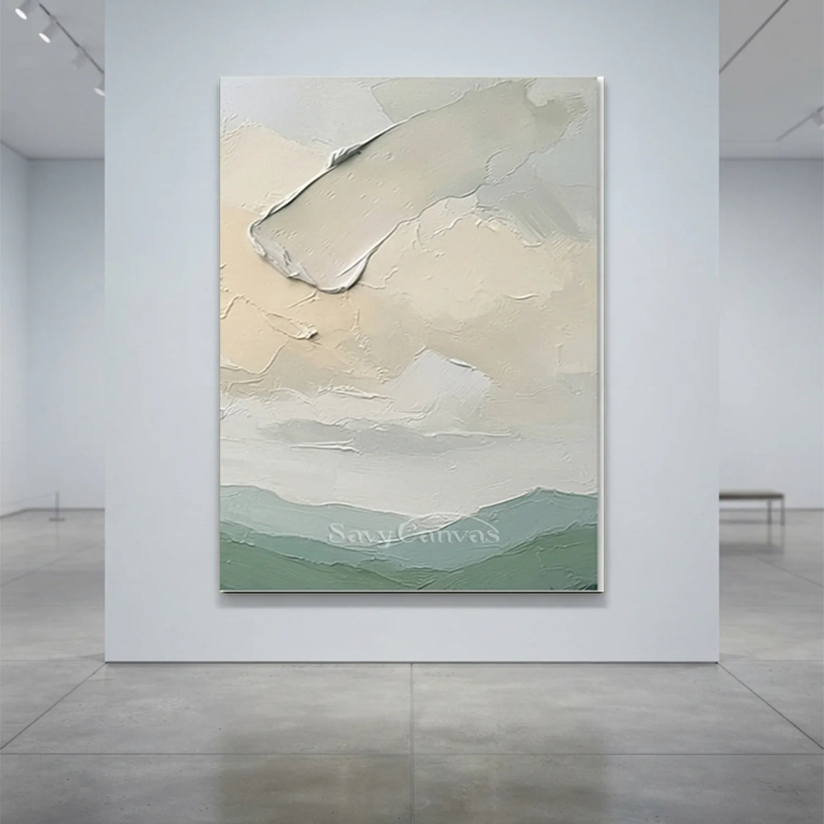 river_valley_duet_v2-for-minimalist-gallery-wall-06.webp