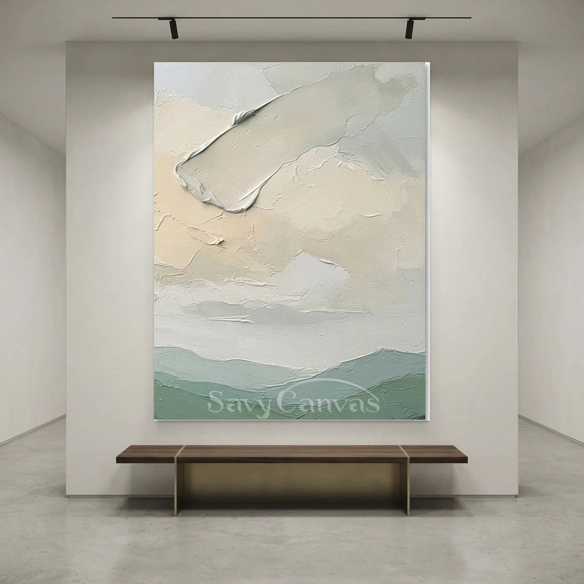 river_valley_duet_v2-for-minimalist-wall-04.webp