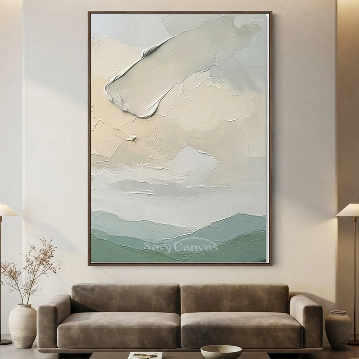 river_valley_duet_v2-for-modern-living-room-09.webp