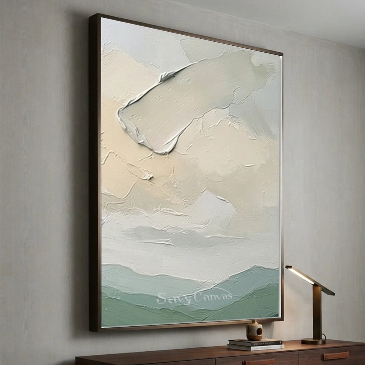 river_valley_duet_v2-for-study-wall-08.webp