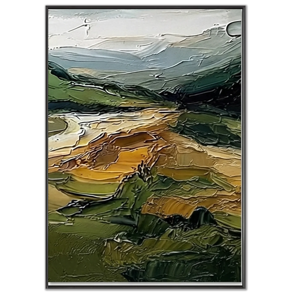 river_valley_duet_v3-black-frame-02.webp