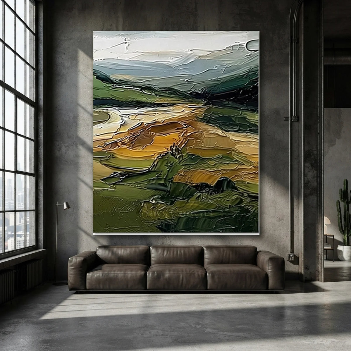 river_valley_duet_v3-for-industrial-style-deocr-07.webp