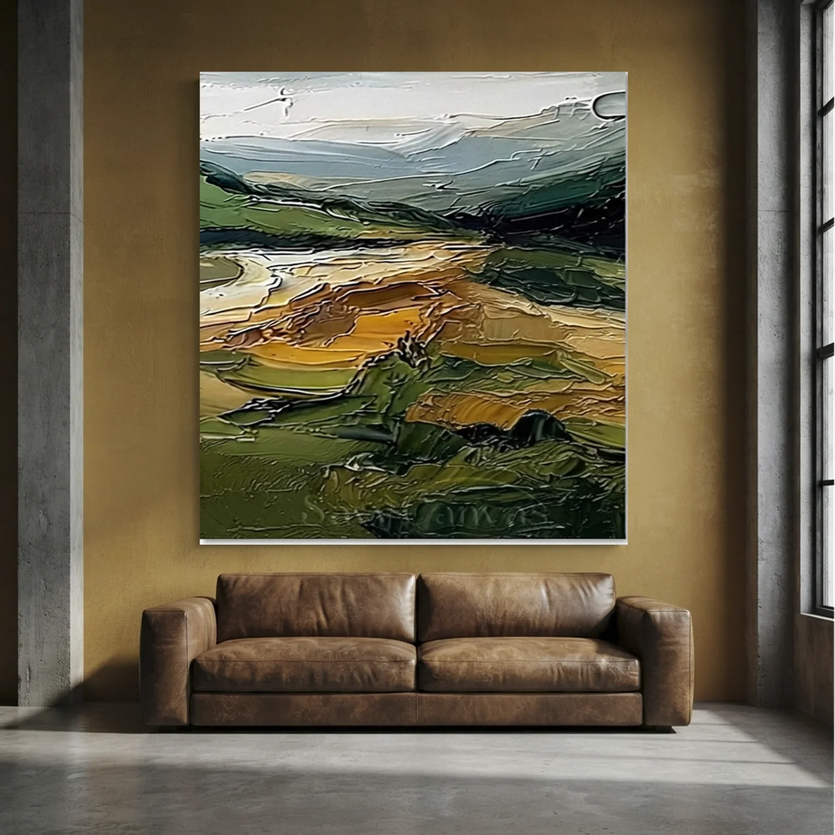 river_valley_duet_v3-for-large-wall-06.webp