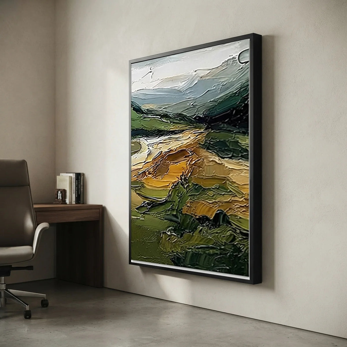 river_valley_duet_v3-for-study-decor-08.webp