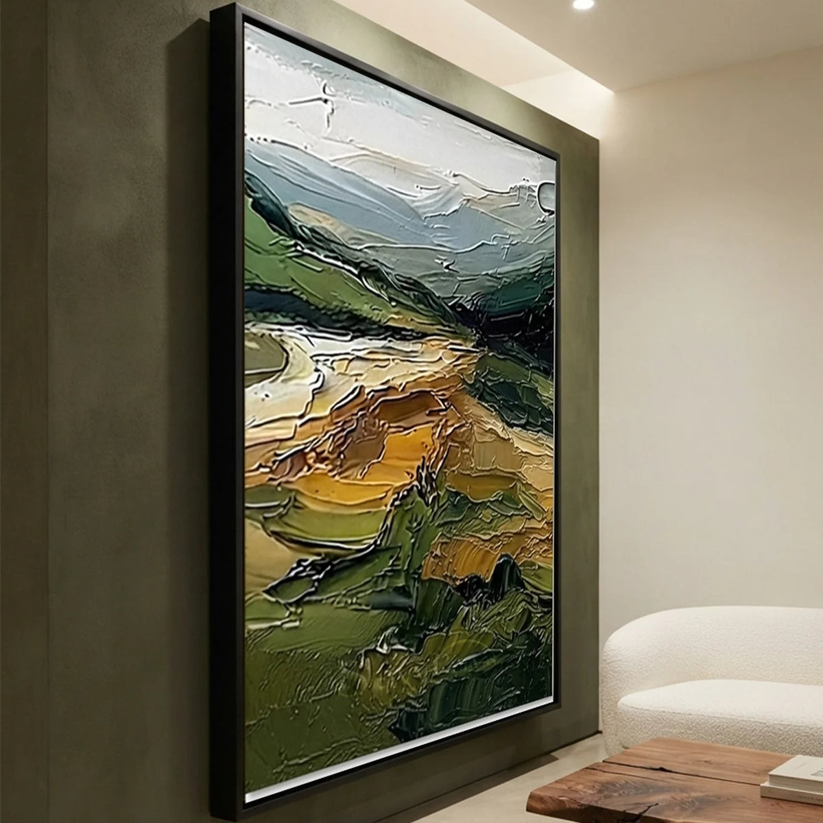 river_valley_duet_v3-for-wall-05.webp