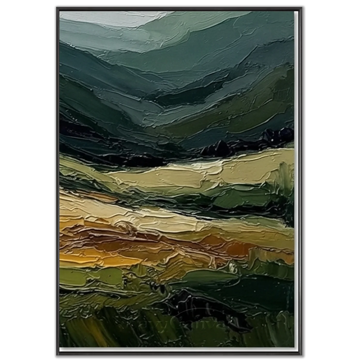 river_valley_duet_v4-black-frame-02.webp