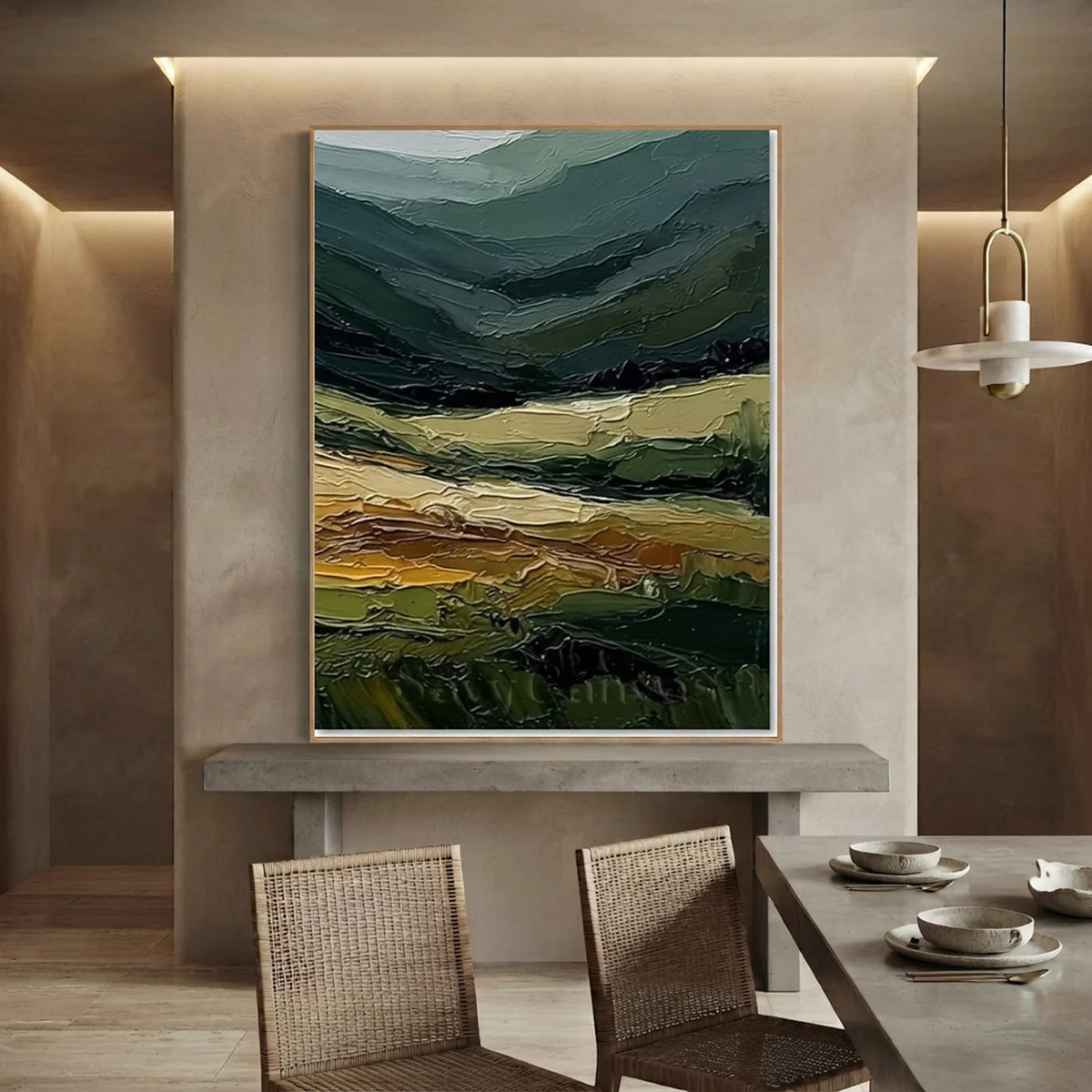 river_valley_duet_v4-for-elegant-restaurant2-09.webp