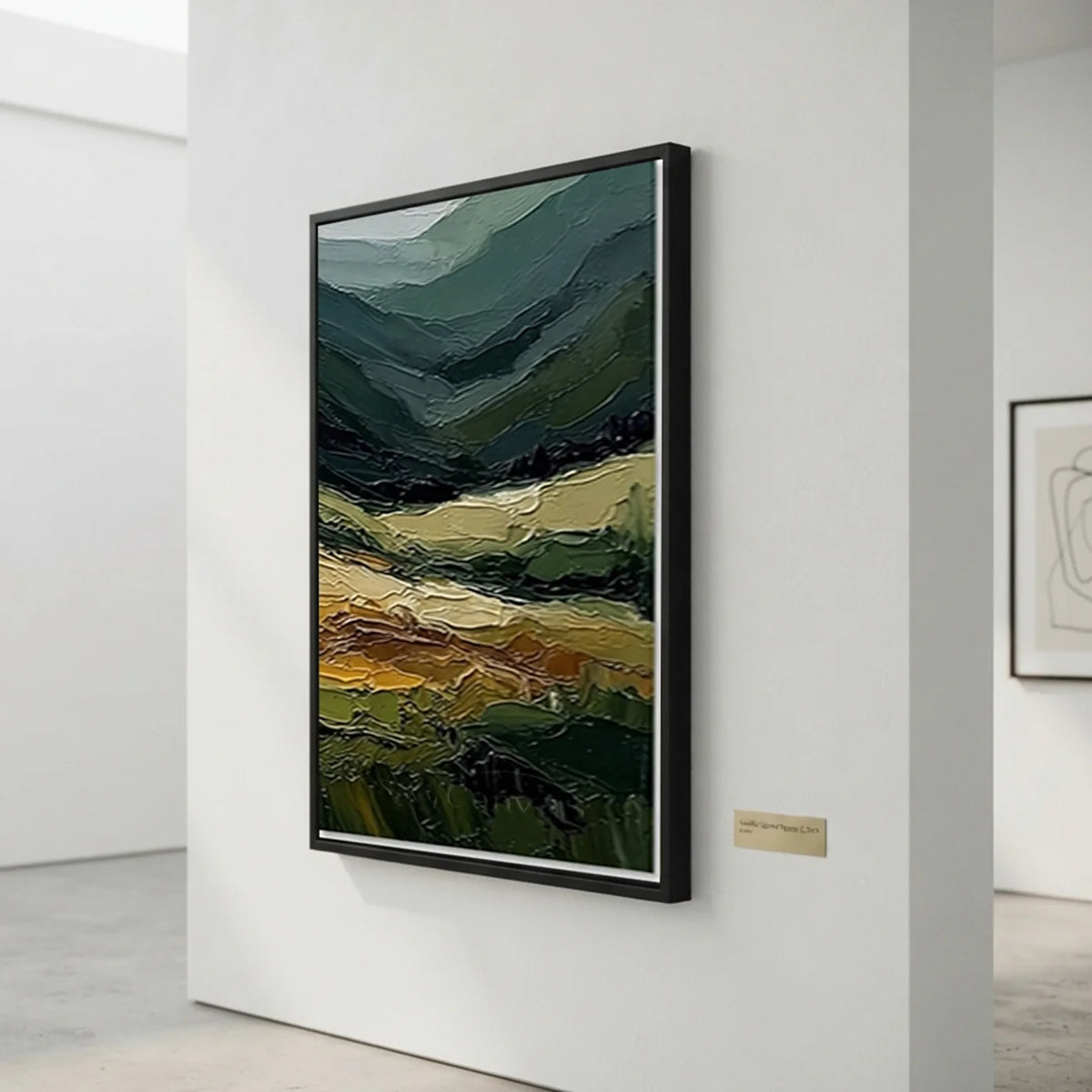 river_valley_duet_v4-for-hallway-05.webp