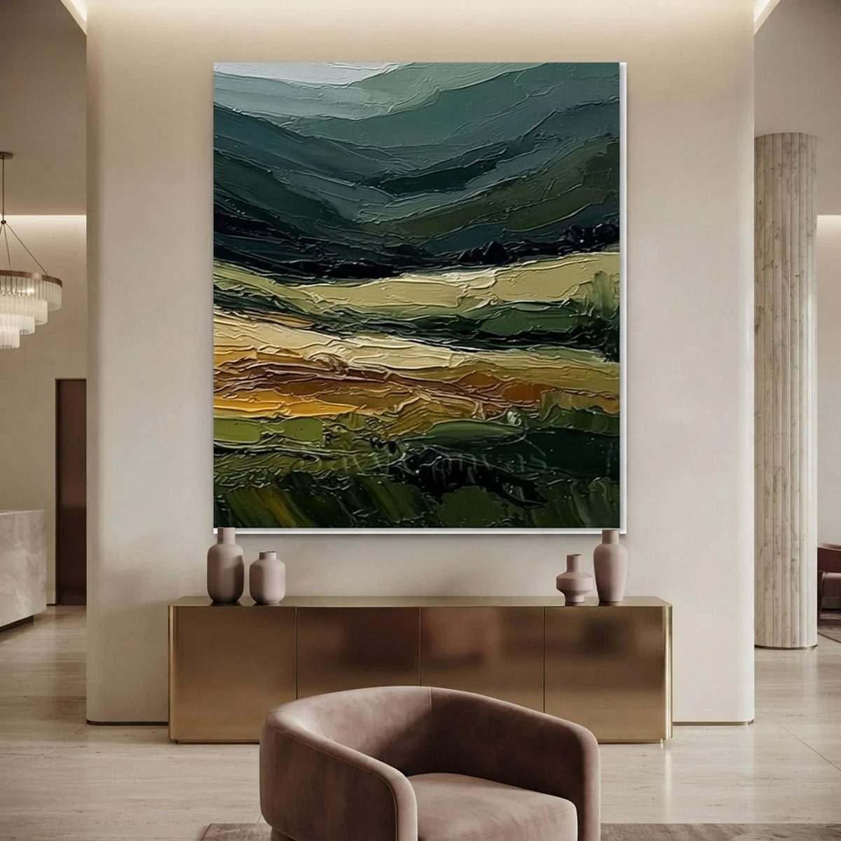 river_valley_duet_v4-for-hotel-03.webp