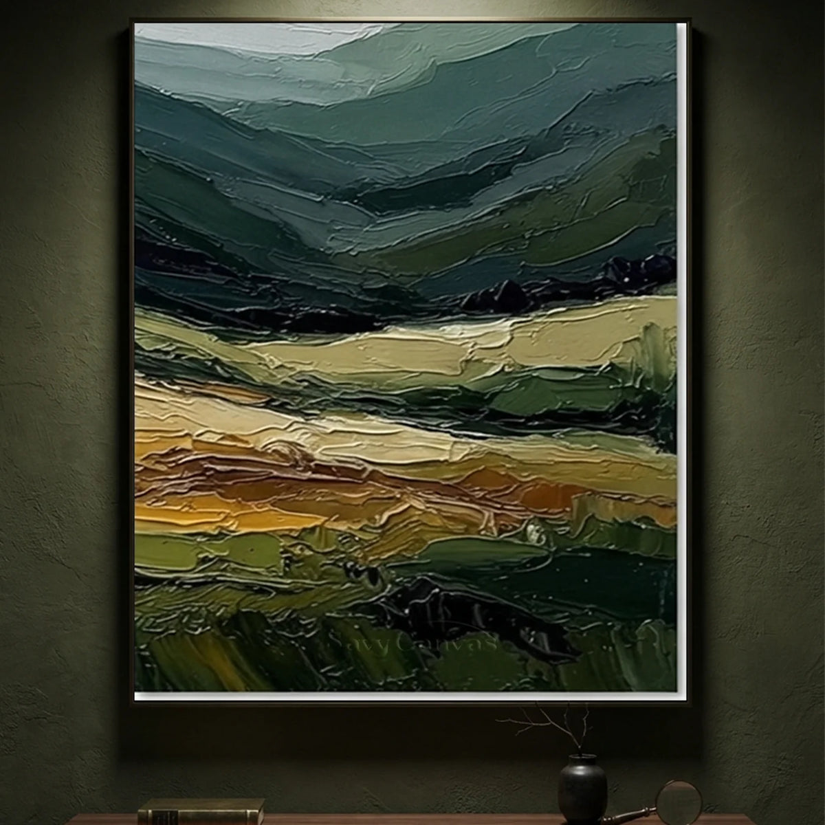 river_valley_duet_v4-for-large-study-decor-04.webp