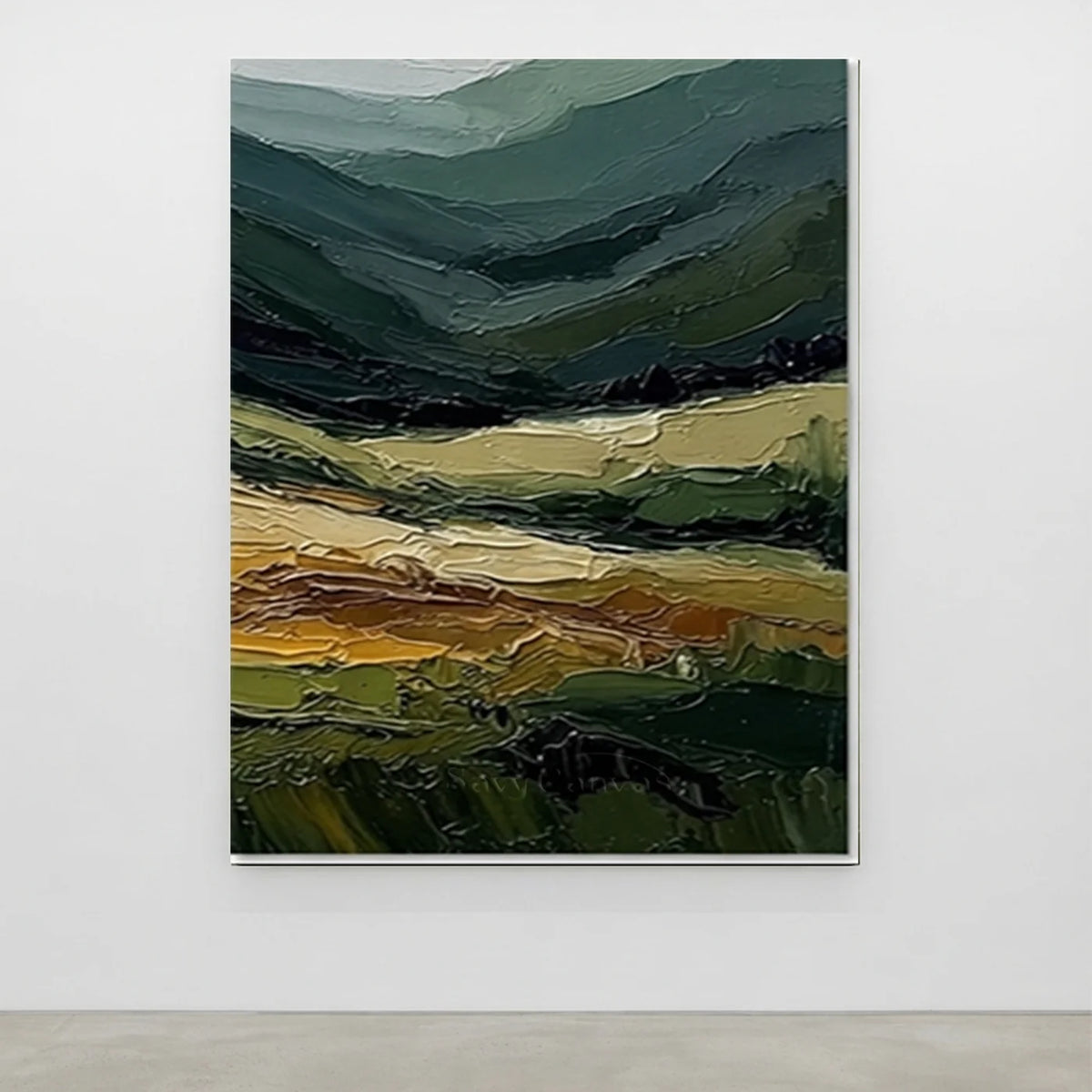 river_valley_duet_v4-for-minimalist-gallery-decor-07.webp