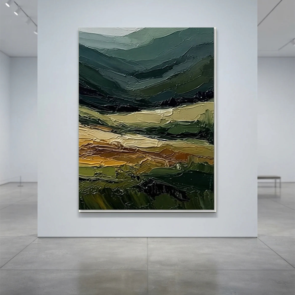 river_valley_duet_v4-for-minimalist-gallery-wall-06.webp