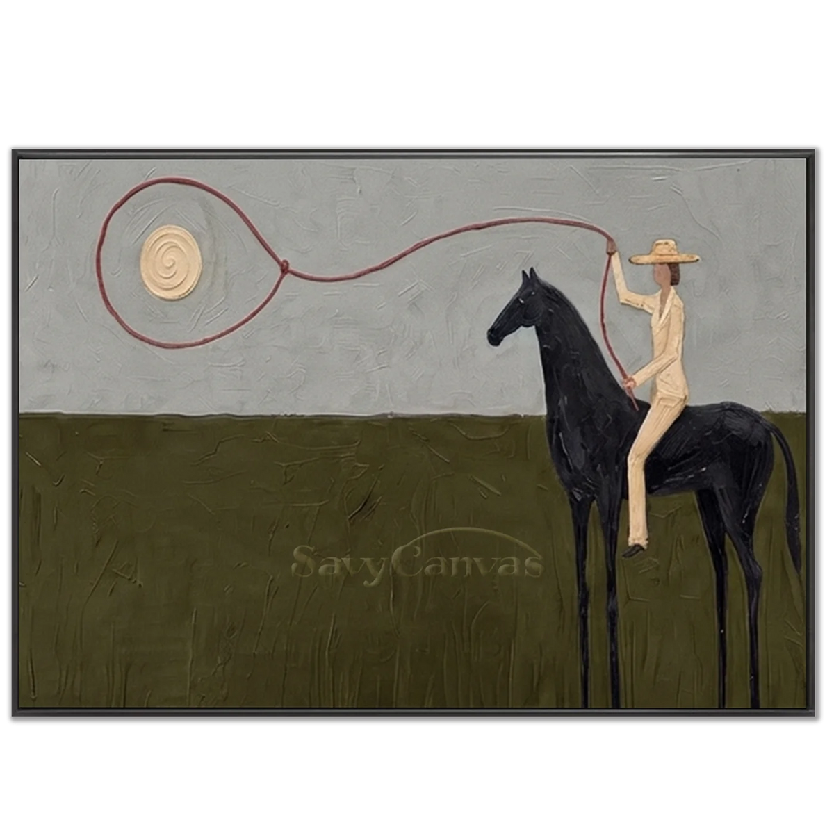 sage_green_wall_art_v1-black-frame-02.webp