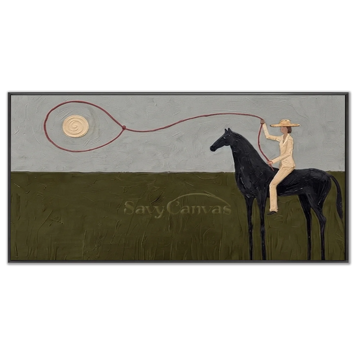 sage_green_wall_art_v1-black-frame-03.webp