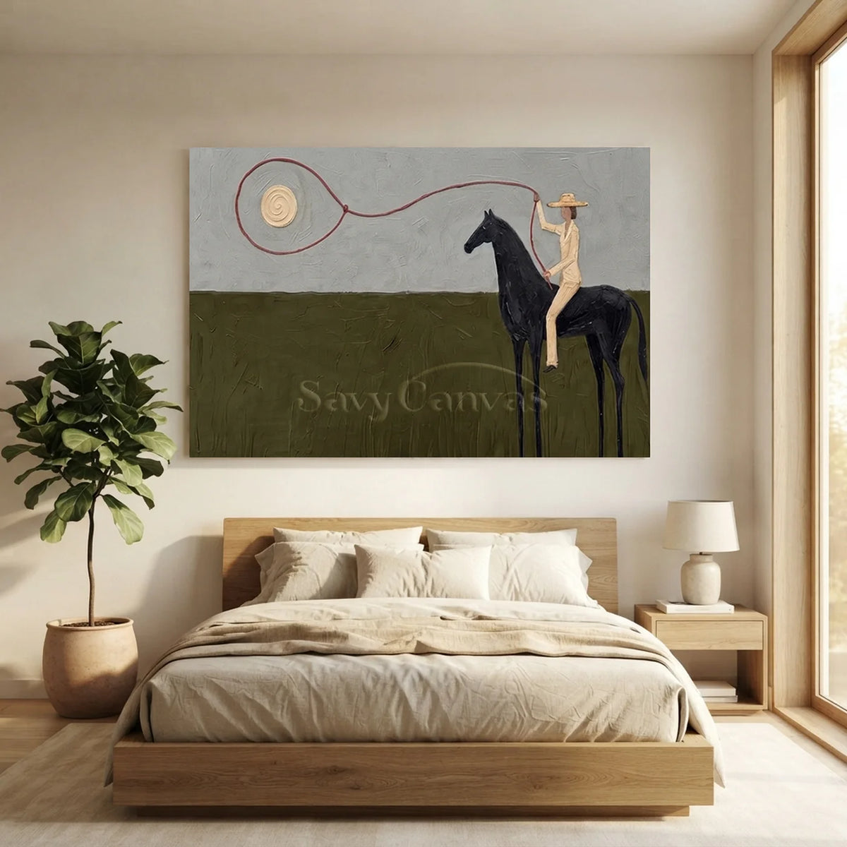 sage_green_wall_art_v1-for-Luxurious-Bedroom2-09.webp
