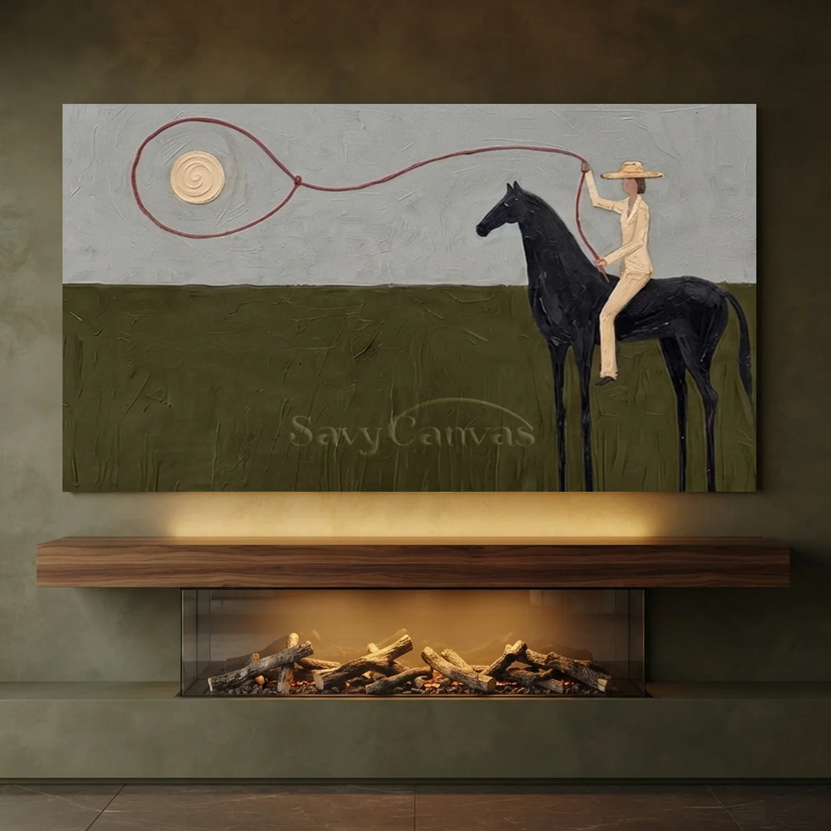 sage_green_wall_art_v1-for-fireplace-04.webp