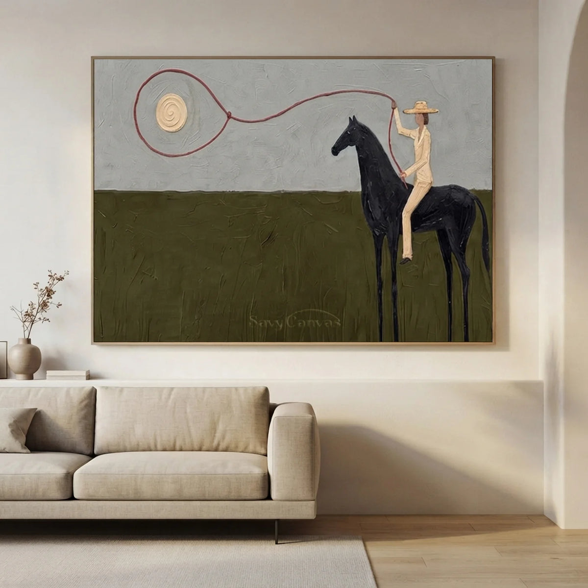sage_green_wall_art_v1-for-modern-living-room-01.webp