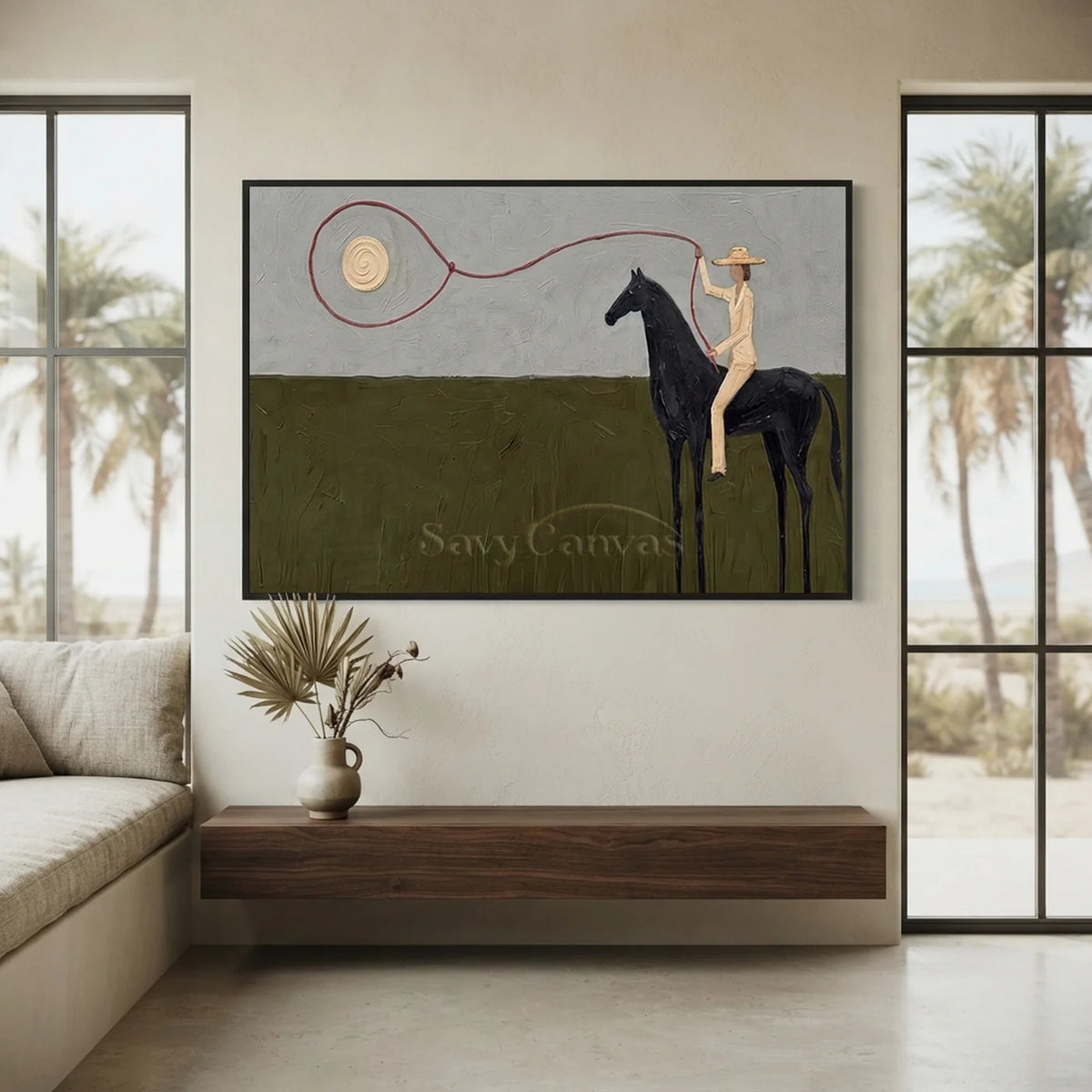 sage_green_wall_art_v1-for-wall-between-window-08.webp