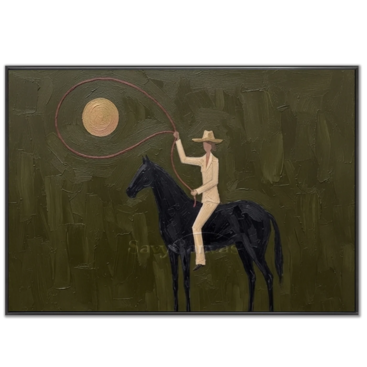 sage_green_wall_art_v2-black-frame-02.webp