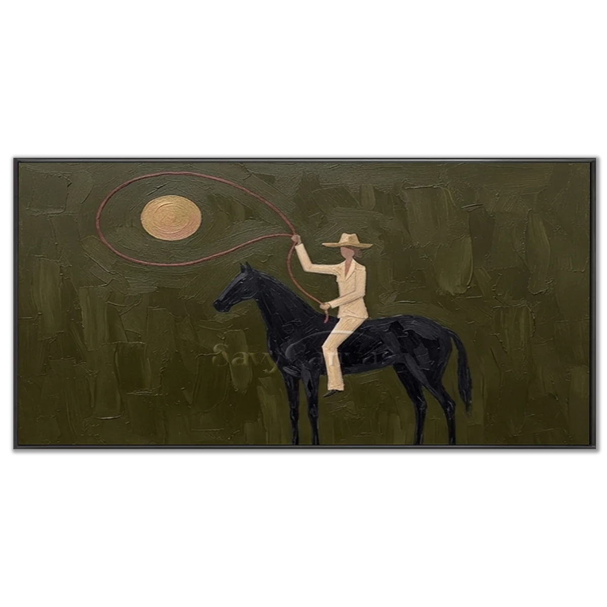 sage_green_wall_art_v2-black-frame-03.webp