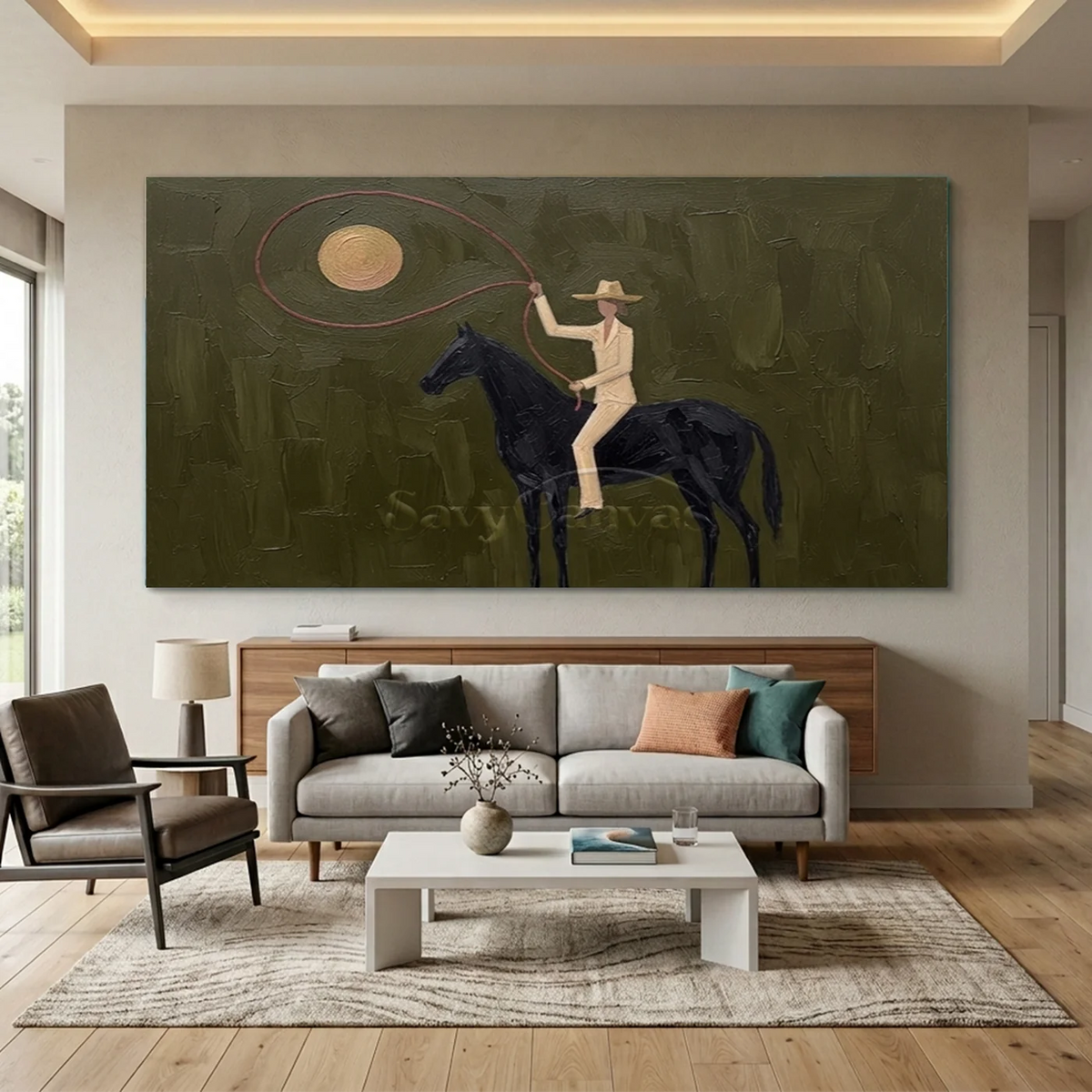 sage_green_wall_art_v2-for-home-06.webp
