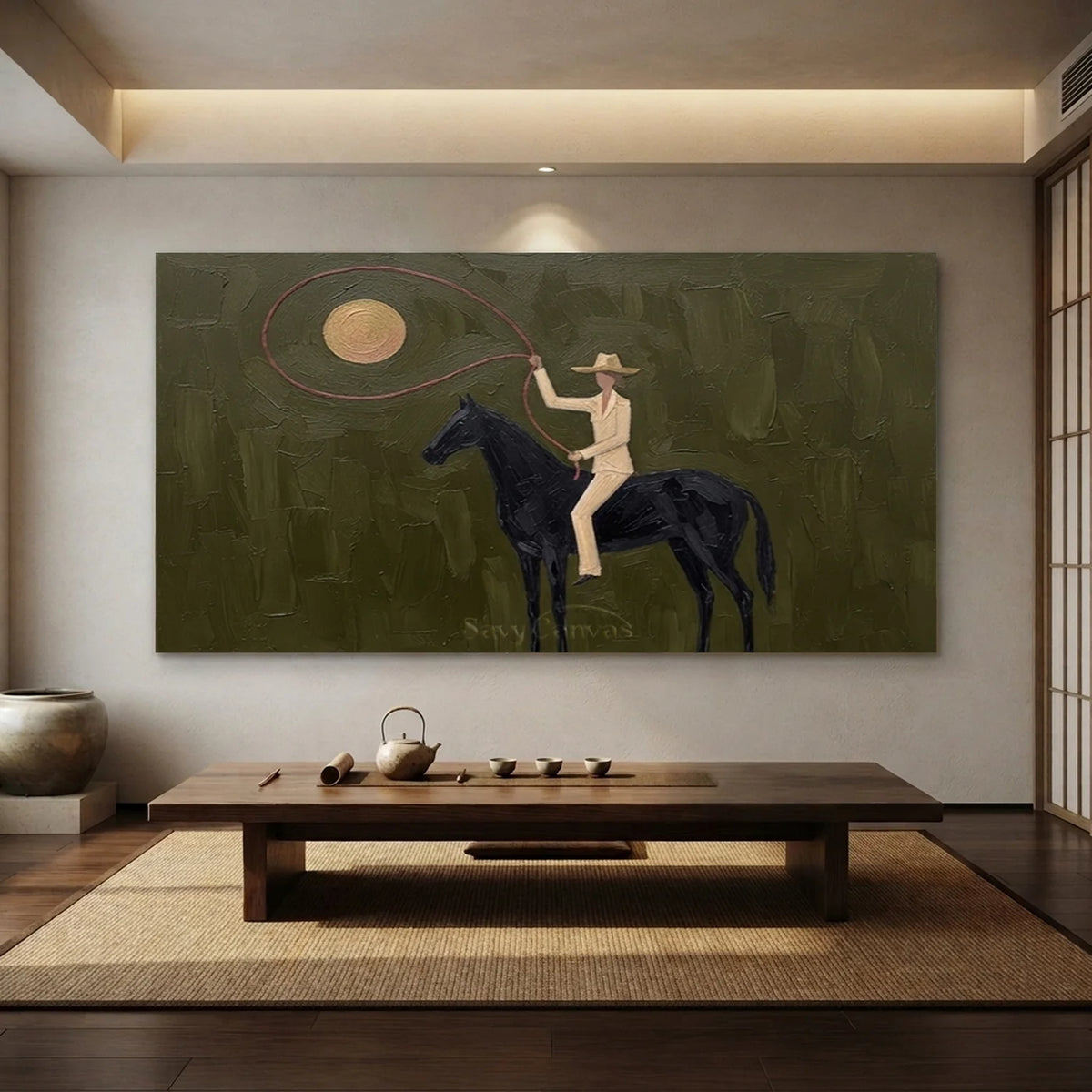 sage_green_wall_art_v2-for-zen-style-tea-room-09.webp