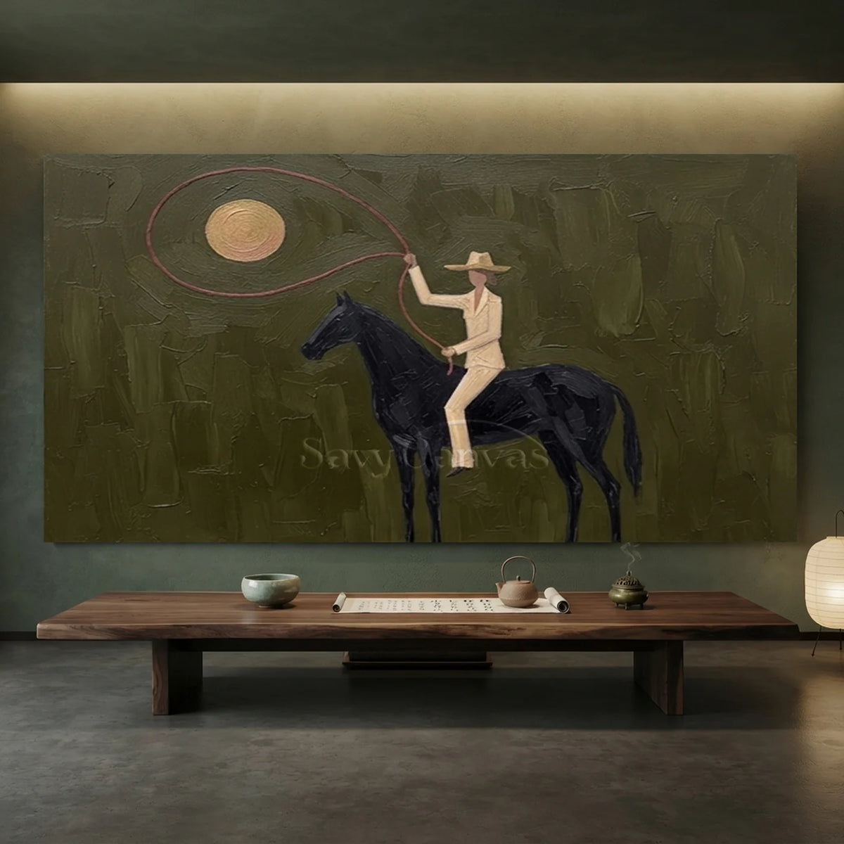 sage_green_wall_art_v2-for-zen-style-tea-room2-07.webp