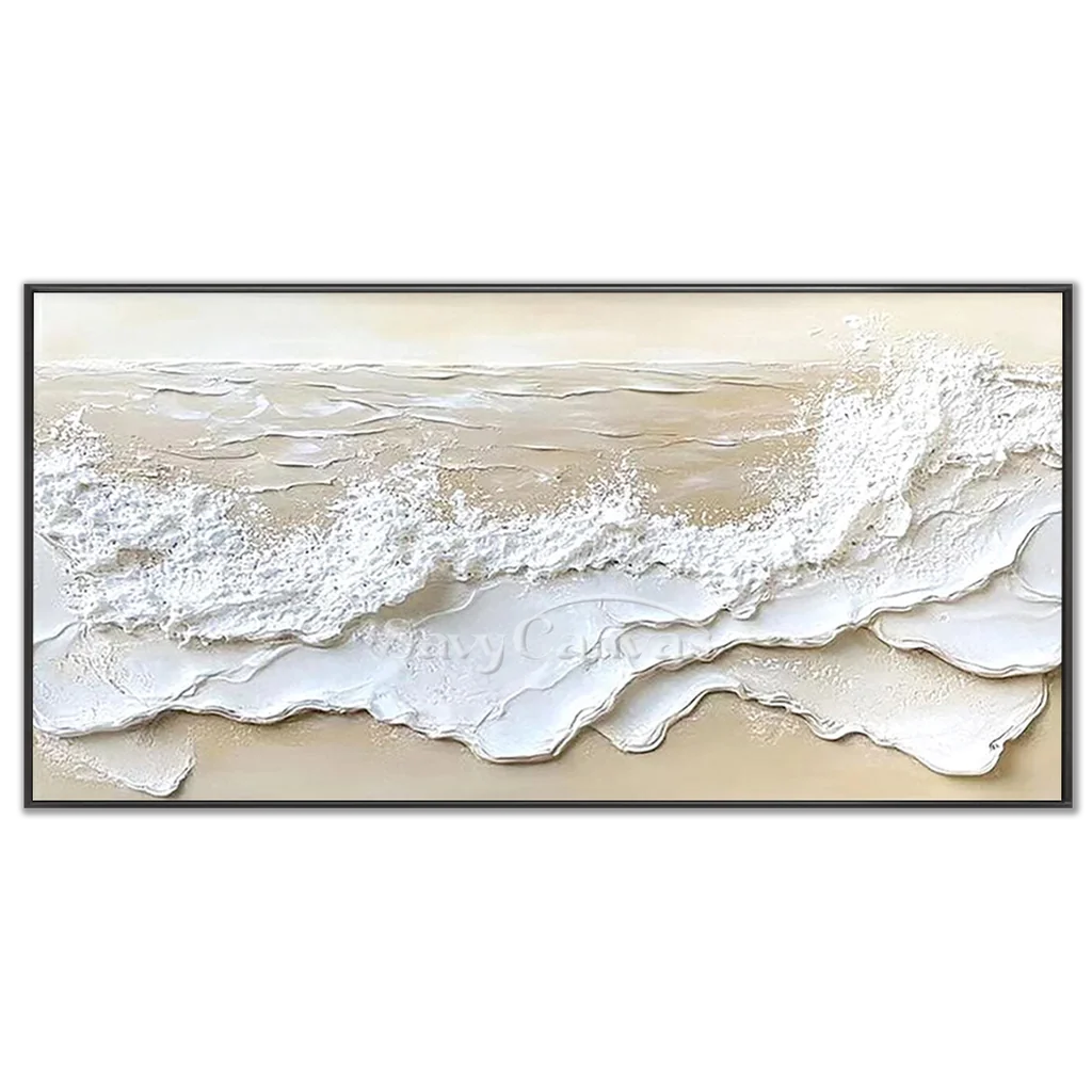 serenity_tide_minimalist-black-frame-03.webp