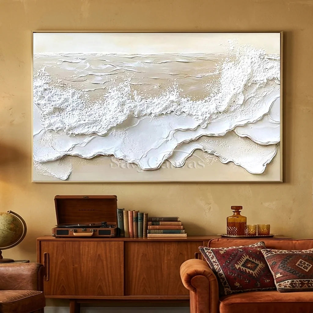 serenity_tide_minimalist-for-boho-wall-decor-01.webp