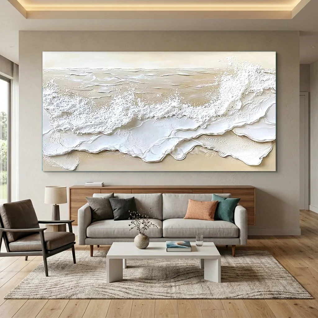 serenity_tide_minimalist-for-home-06.webp