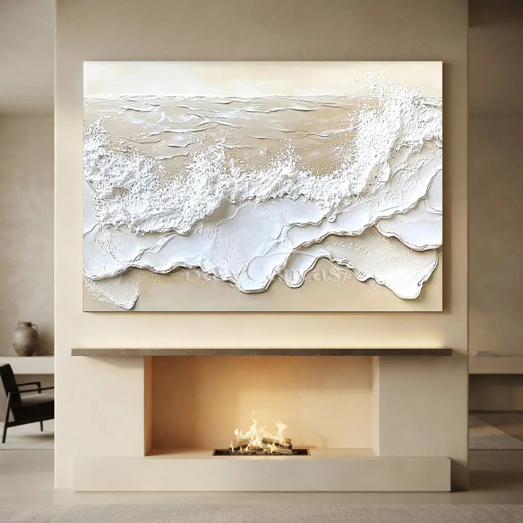 serenity_tide_minimalist-for-large-fireplace-04.webp