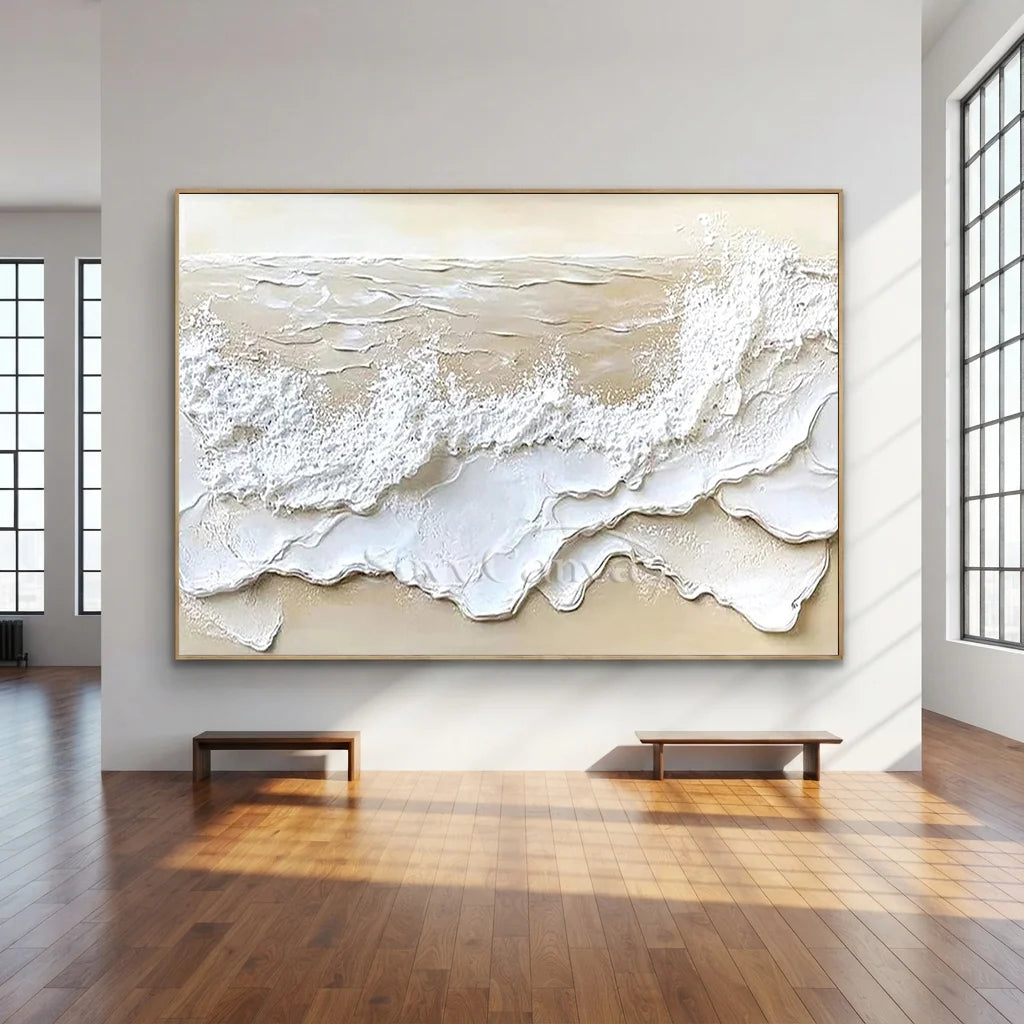 serenity_tide_minimalist-for-large-living-room-07.webp