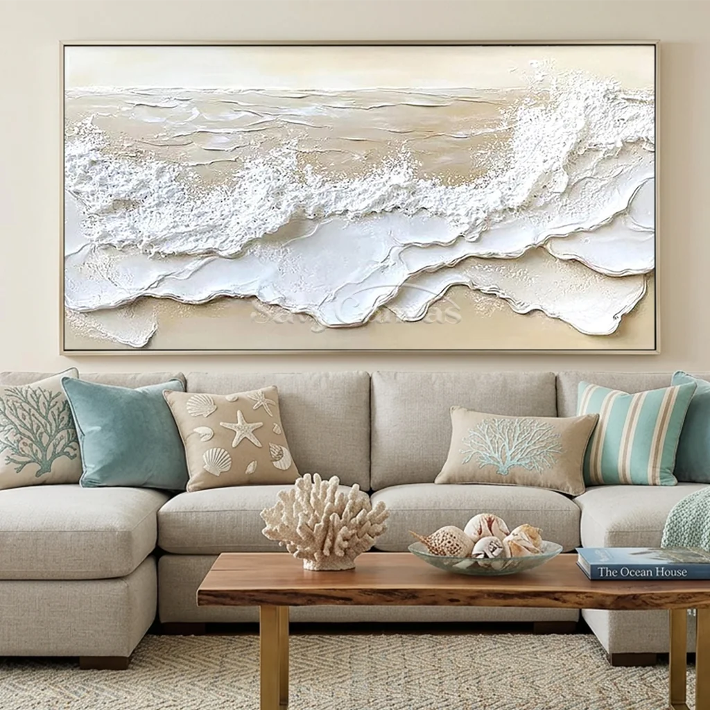serenity_tide_minimalist-for-living-room-09.webp