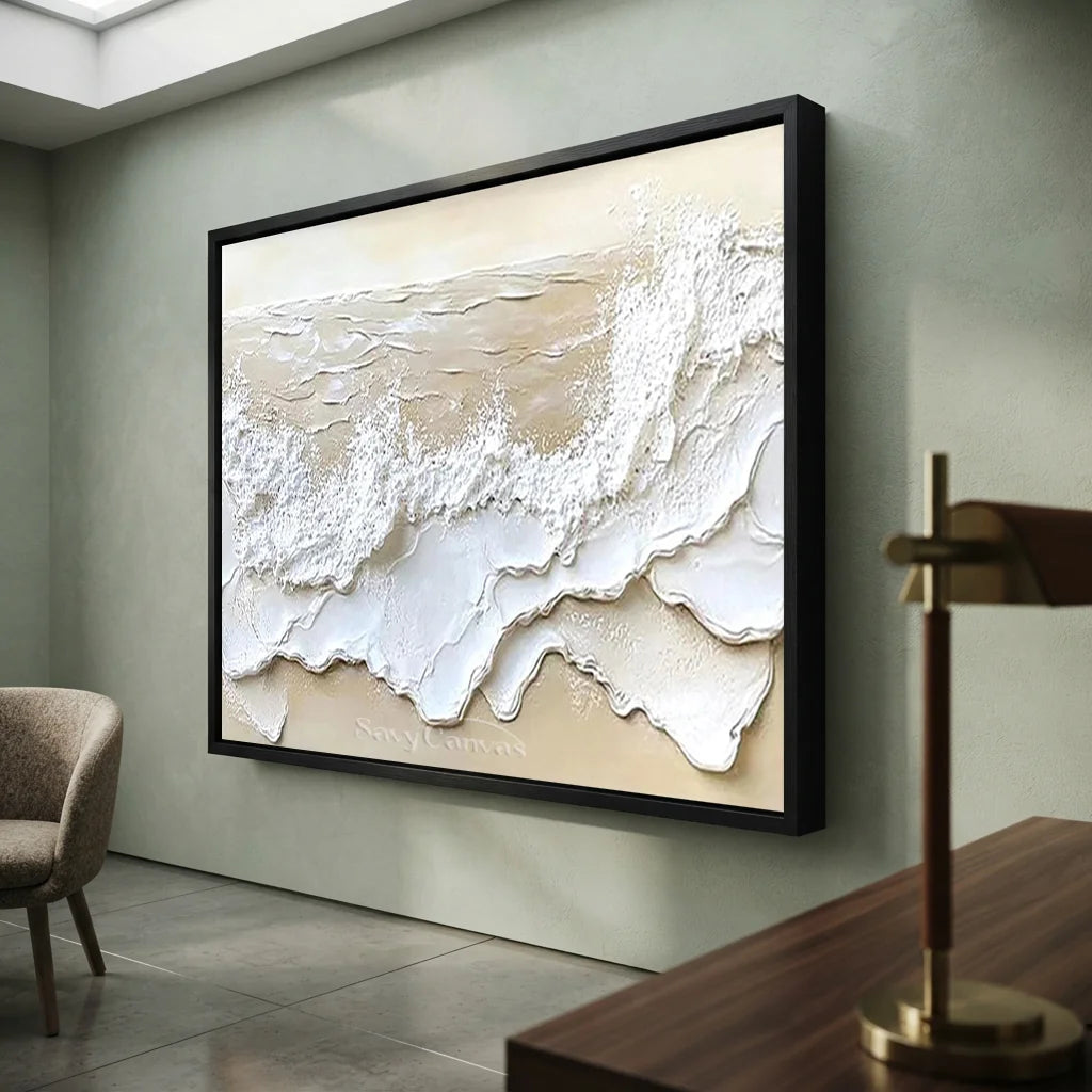 serenity_tide_minimalist-for-study-decor-08.webp