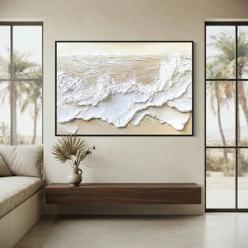 serenity_tide_minimalist-for-wall-between-window-05.webp