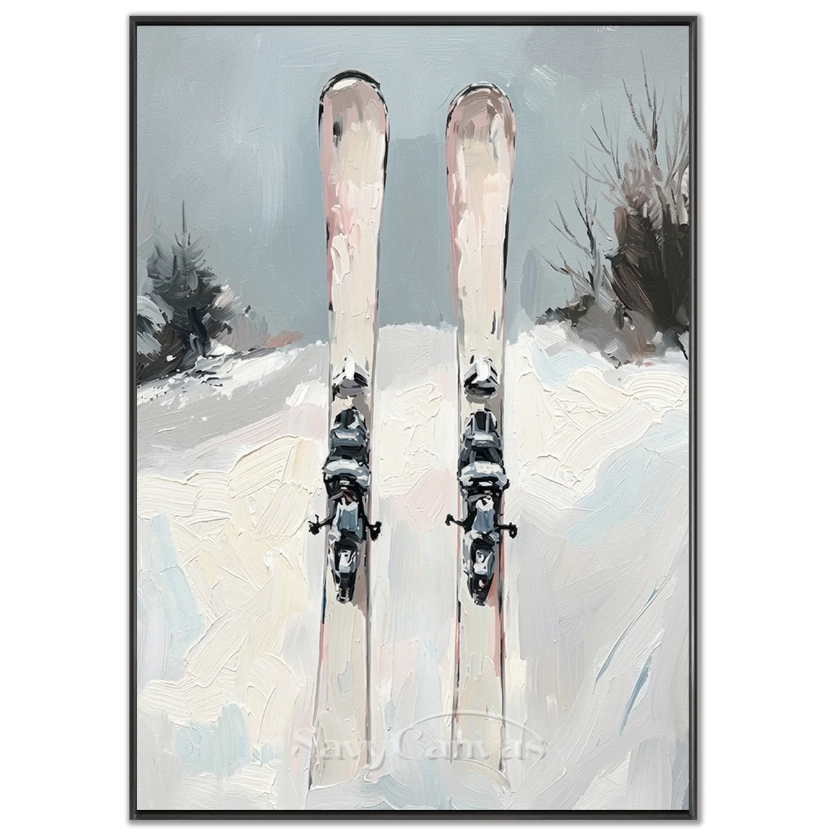ski-art-black-frame-02.webp