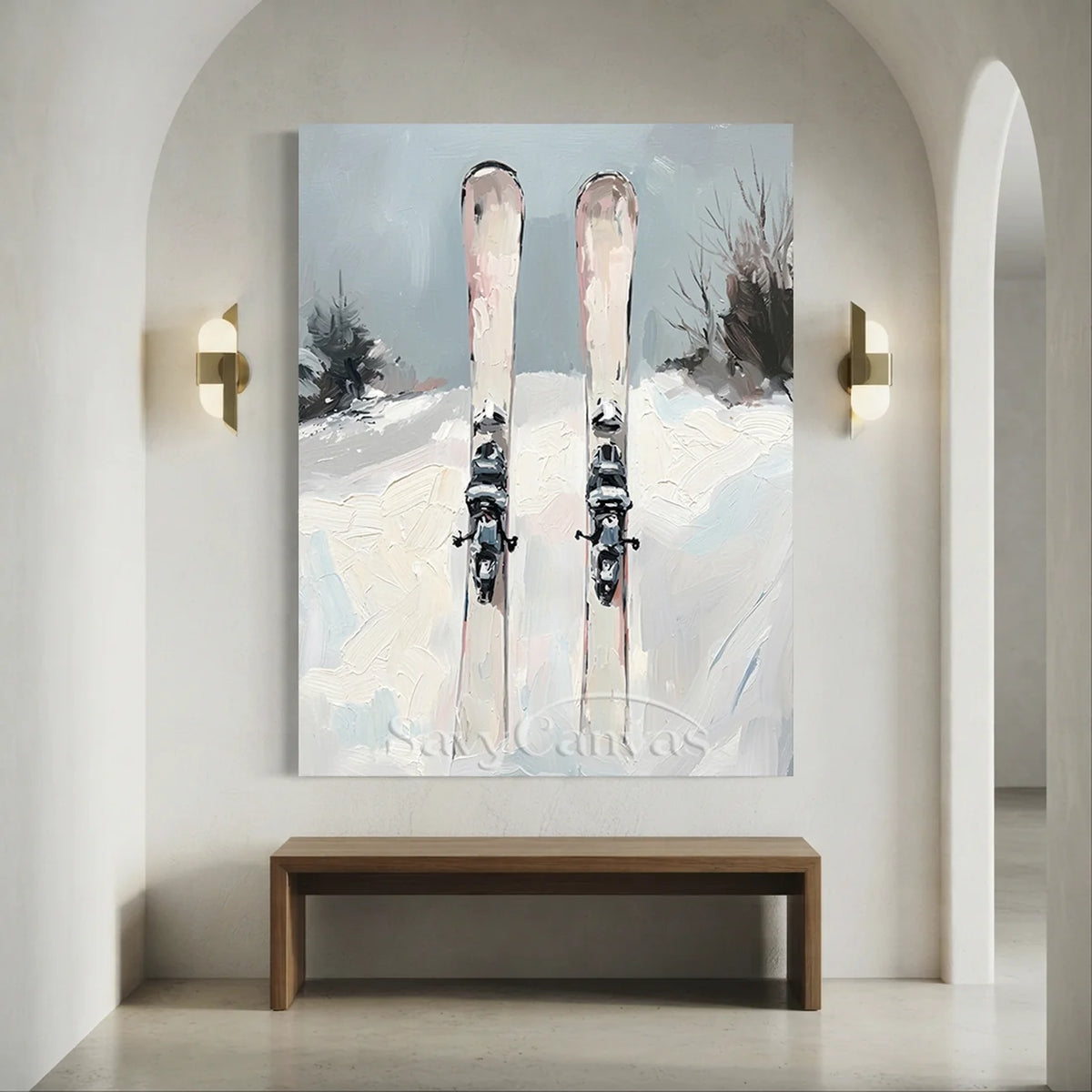 ski-art-for-art-corridor-decor-04.webp