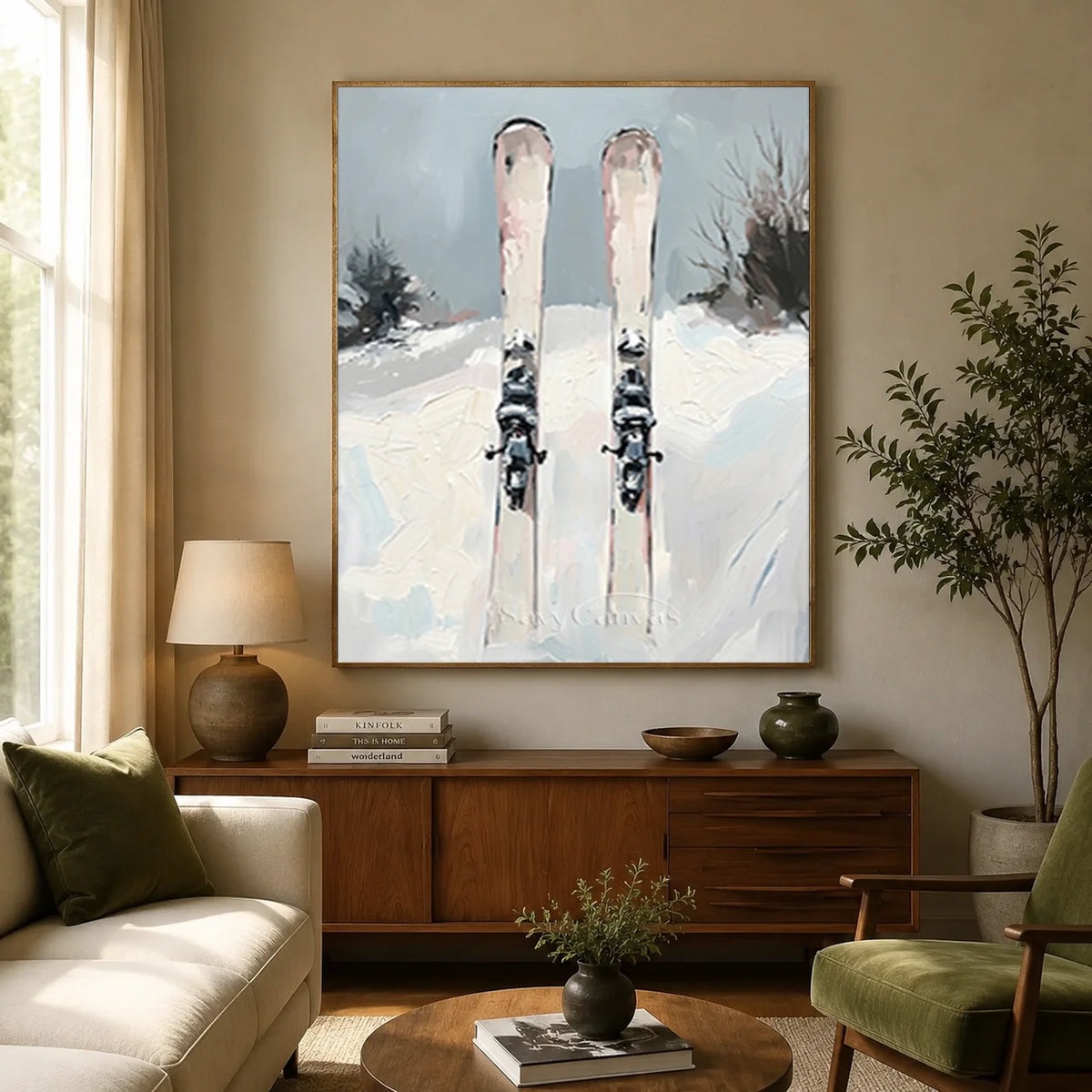 ski-art-for-boho-decor-01.webp