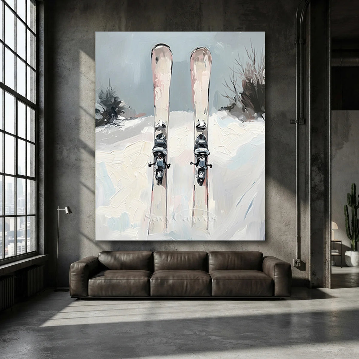 ski-art-for-industrial-style-deocr-07.webp