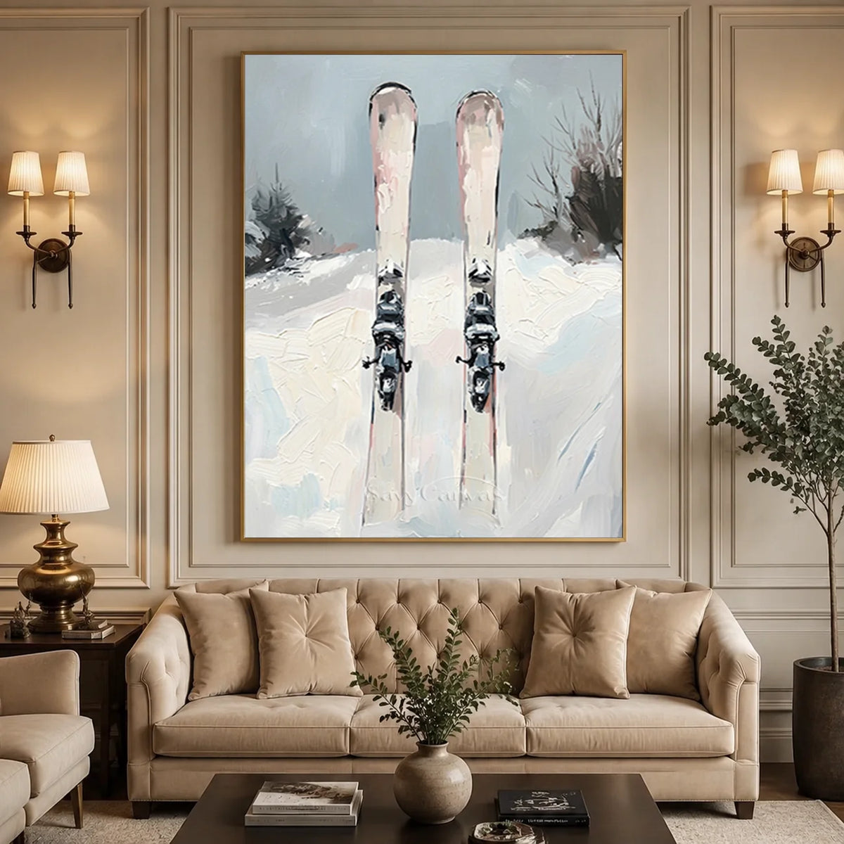 ski-art-for-living-room-06.webp