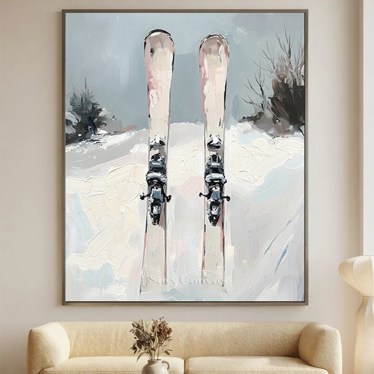 ski-art-for-modern-living-room-decor-03.webp