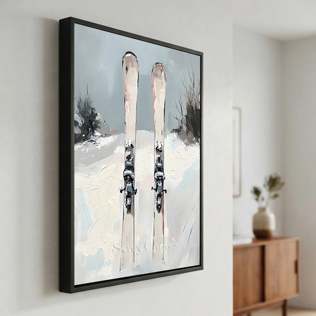 ski-art-for-room-05.webp